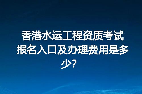 https://jian-housekeeper.oss-cn-beijing.aliyuncs.com/news/bannerImage/682609.jpg