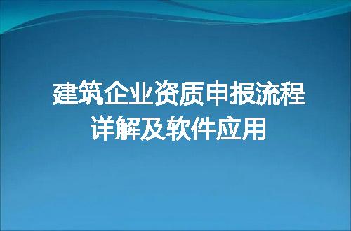 https://jian-housekeeper.oss-cn-beijing.aliyuncs.com/news/bannerImage/682610.jpg
