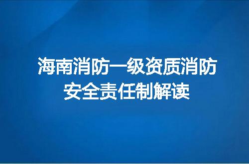 https://jian-housekeeper.oss-cn-beijing.aliyuncs.com/news/bannerImage/682611.jpg
