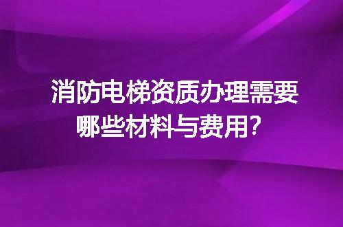 https://jian-housekeeper.oss-cn-beijing.aliyuncs.com/news/bannerImage/682615.jpg