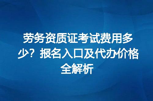https://jian-housekeeper.oss-cn-beijing.aliyuncs.com/news/bannerImage/682619.jpg