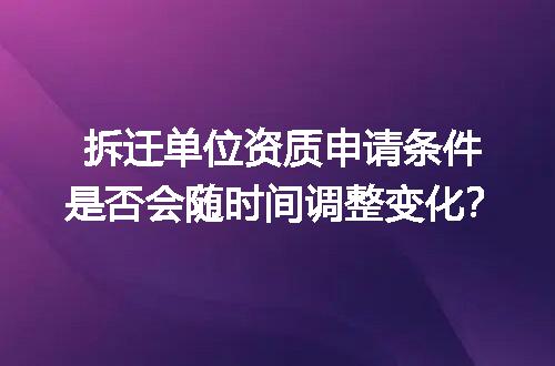 https://jian-housekeeper.oss-cn-beijing.aliyuncs.com/news/bannerImage/682623.jpg
