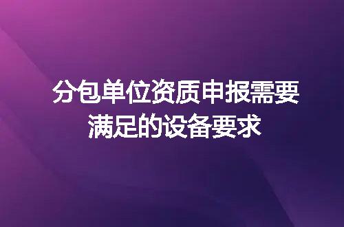 https://jian-housekeeper.oss-cn-beijing.aliyuncs.com/news/bannerImage/682626.jpg