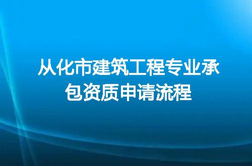 https://jian-housekeeper.oss-cn-beijing.aliyuncs.com/news/bannerImage/682633.jpg