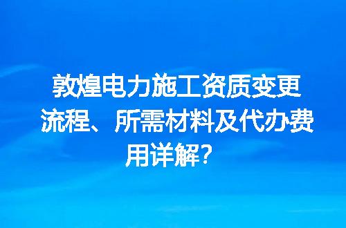 https://jian-housekeeper.oss-cn-beijing.aliyuncs.com/news/bannerImage/682638.jpg