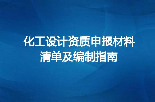 https://jian-housekeeper.oss-cn-beijing.aliyuncs.com/news/bannerImage/682639.jpg