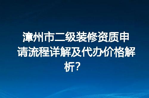 https://jian-housekeeper.oss-cn-beijing.aliyuncs.com/news/bannerImage/682641.jpg