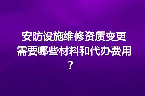 https://jian-housekeeper.oss-cn-beijing.aliyuncs.com/news/bannerImage/682648.jpg