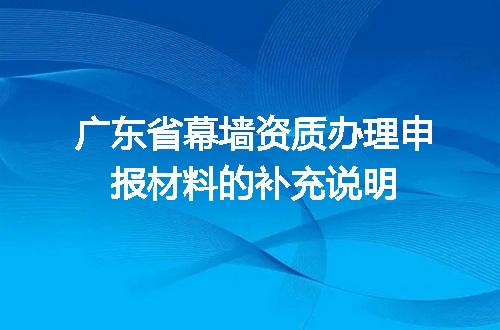 https://jian-housekeeper.oss-cn-beijing.aliyuncs.com/news/bannerImage/682650.jpg