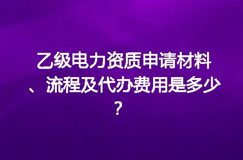 https://jian-housekeeper.oss-cn-beijing.aliyuncs.com/news/bannerImage/682651.jpg