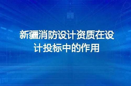 https://jian-housekeeper.oss-cn-beijing.aliyuncs.com/news/bannerImage/682658.jpg