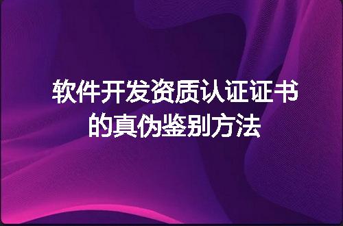 https://jian-housekeeper.oss-cn-beijing.aliyuncs.com/news/bannerImage/682664.jpg