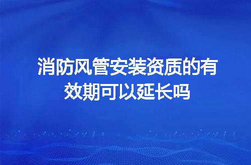 https://jian-housekeeper.oss-cn-beijing.aliyuncs.com/news/bannerImage/682666.jpg