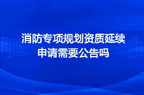 https://jian-housekeeper.oss-cn-beijing.aliyuncs.com/news/bannerImage/682669.jpg