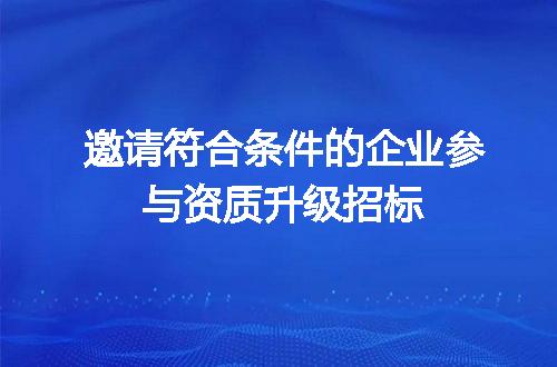 https://jian-housekeeper.oss-cn-beijing.aliyuncs.com/news/bannerImage/682671.jpg