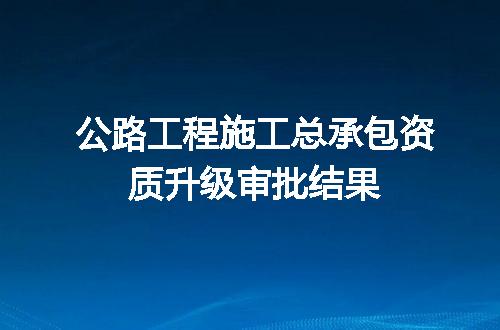 https://jian-housekeeper.oss-cn-beijing.aliyuncs.com/news/bannerImage/682678.jpg