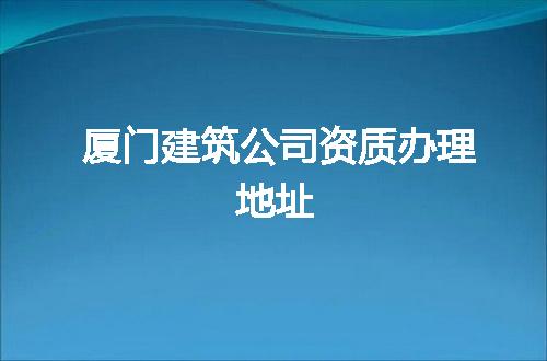 https://jian-housekeeper.oss-cn-beijing.aliyuncs.com/news/bannerImage/68268.jpg