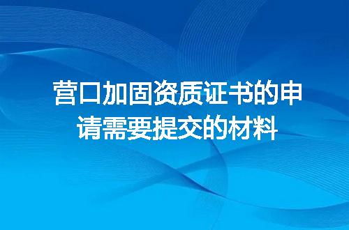 https://jian-housekeeper.oss-cn-beijing.aliyuncs.com/news/bannerImage/682689.jpg