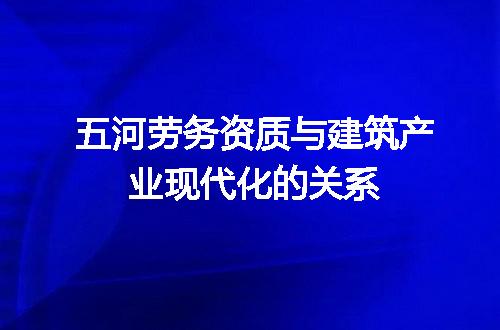 https://jian-housekeeper.oss-cn-beijing.aliyuncs.com/news/bannerImage/682690.jpg