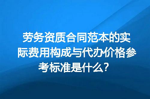 https://jian-housekeeper.oss-cn-beijing.aliyuncs.com/news/bannerImage/682695.jpg