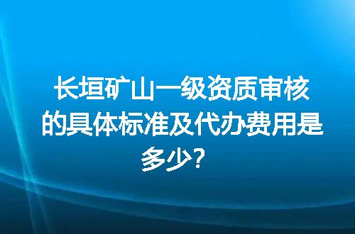 https://jian-housekeeper.oss-cn-beijing.aliyuncs.com/news/bannerImage/682696.jpg