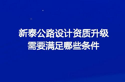 https://jian-housekeeper.oss-cn-beijing.aliyuncs.com/news/bannerImage/682701.jpg