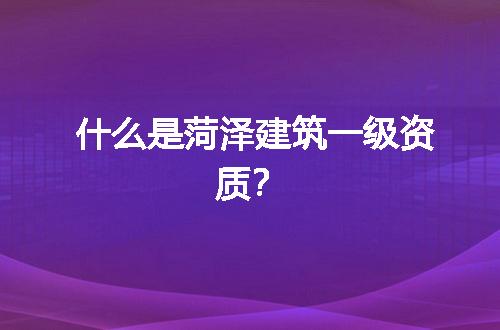 https://jian-housekeeper.oss-cn-beijing.aliyuncs.com/news/bannerImage/68271.jpg