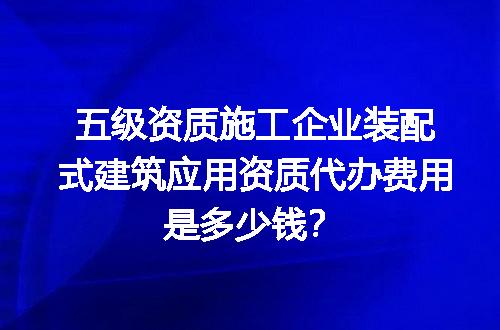 https://jian-housekeeper.oss-cn-beijing.aliyuncs.com/news/bannerImage/682715.jpg