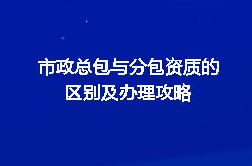 https://jian-housekeeper.oss-cn-beijing.aliyuncs.com/news/bannerImage/682716.jpg