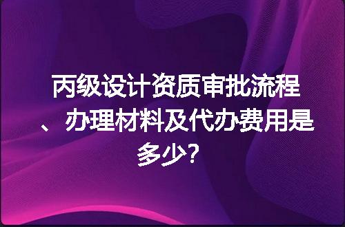 https://jian-housekeeper.oss-cn-beijing.aliyuncs.com/news/bannerImage/682718.jpg