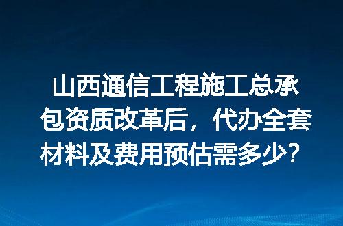 https://jian-housekeeper.oss-cn-beijing.aliyuncs.com/news/bannerImage/682720.jpg