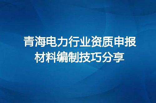 https://jian-housekeeper.oss-cn-beijing.aliyuncs.com/news/bannerImage/682721.jpg
