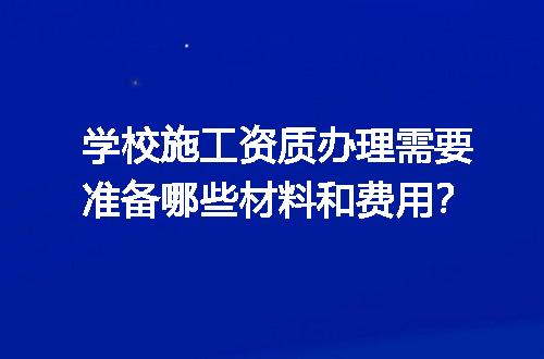 https://jian-housekeeper.oss-cn-beijing.aliyuncs.com/news/bannerImage/682728.jpg
