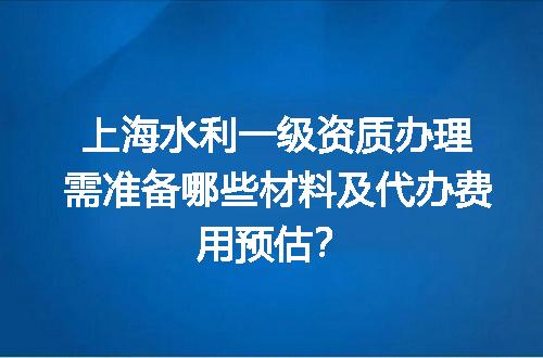 https://jian-housekeeper.oss-cn-beijing.aliyuncs.com/news/bannerImage/682729.jpg