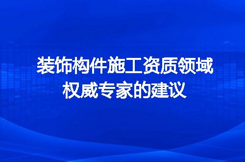 https://jian-housekeeper.oss-cn-beijing.aliyuncs.com/news/bannerImage/682734.jpg
