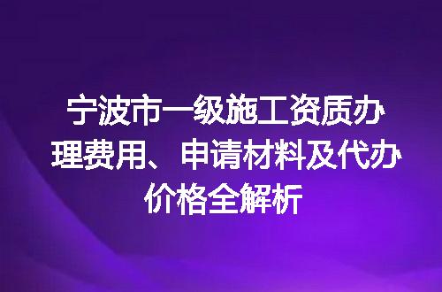 https://jian-housekeeper.oss-cn-beijing.aliyuncs.com/news/bannerImage/682735.jpg