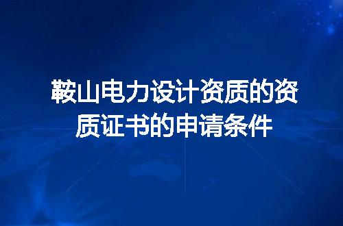 https://jian-housekeeper.oss-cn-beijing.aliyuncs.com/news/bannerImage/682736.jpg