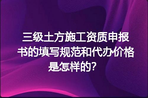 https://jian-housekeeper.oss-cn-beijing.aliyuncs.com/news/bannerImage/682744.jpg