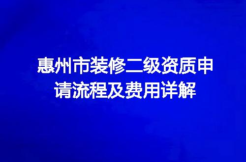 https://jian-housekeeper.oss-cn-beijing.aliyuncs.com/news/bannerImage/682745.jpg