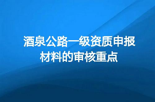 https://jian-housekeeper.oss-cn-beijing.aliyuncs.com/news/bannerImage/682763.jpg