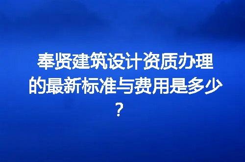 https://jian-housekeeper.oss-cn-beijing.aliyuncs.com/news/bannerImage/682768.jpg