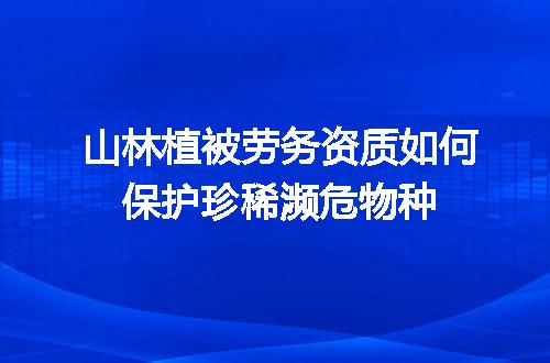 https://jian-housekeeper.oss-cn-beijing.aliyuncs.com/news/bannerImage/682783.jpg