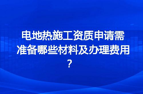 https://jian-housekeeper.oss-cn-beijing.aliyuncs.com/news/bannerImage/682784.jpg