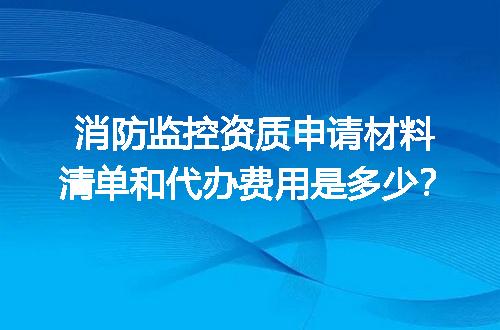 https://jian-housekeeper.oss-cn-beijing.aliyuncs.com/news/bannerImage/682789.jpg