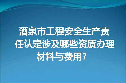 https://jian-housekeeper.oss-cn-beijing.aliyuncs.com/news/bannerImage/682790.jpg