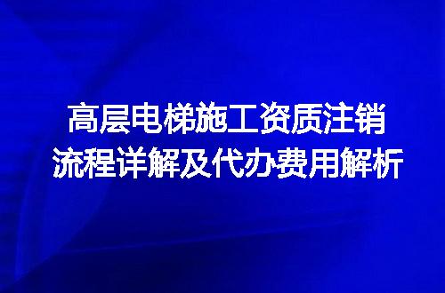 https://jian-housekeeper.oss-cn-beijing.aliyuncs.com/news/bannerImage/682801.jpg