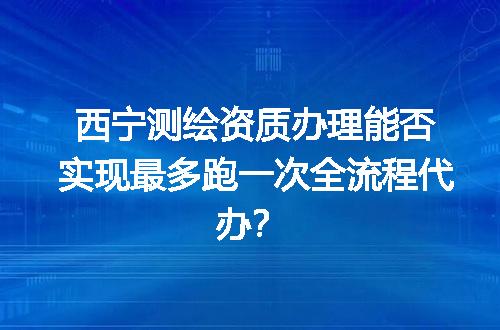 https://jian-housekeeper.oss-cn-beijing.aliyuncs.com/news/bannerImage/682814.jpg