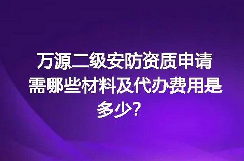 https://jian-housekeeper.oss-cn-beijing.aliyuncs.com/news/bannerImage/682815.jpg