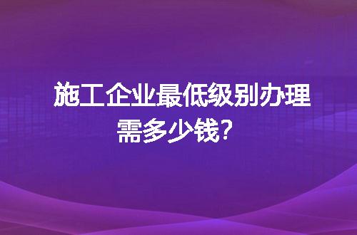 https://jian-housekeeper.oss-cn-beijing.aliyuncs.com/news/bannerImage/682821.jpg