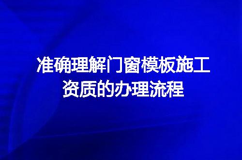 https://jian-housekeeper.oss-cn-beijing.aliyuncs.com/news/bannerImage/682823.jpg
